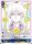 Yue CCS WX01 081EN Rare R Weiss Schwarz Cardcaptor Sakura Clear Card Booster Set