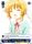 Sakura Hospitable CCS WX01 088EN Uncommon U 