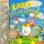 Kirby s Dream Land 2 Player s Choice Game Boy 
