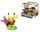 A Day With Pikachu Charged Up For Game Day Funko Vinyl Figure Pokemon 