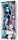 Mattel Monster High Swim Line 2014 Spectra Vondergeist Figure 