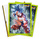 Dragon Ball Super Tournament Pack 4 Heroes 60ct Standard Sized Sleeves Sleeves