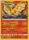 Moltres 19 181 Holo Promo Pokemon Sun Moon Promos