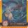 20 Horsea 116 Seadra 117 1998 Pokemon Flipz Artbox Premier Edition 