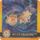 16 Goldeen 118 Seaking 119 1998 Pokemon Flipz Artbox Premier Edition 