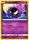 Gastly 68 214 Common