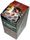 Samurai Shodown The King of Fighters Booster Box 24 Packs UFS 