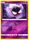 Gastly 67 214 Common Reverse Holo 