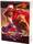 The King of Fighters 2006 Terry Bogard Starter Deck UFS 