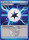 Plasma Energy Japanese 051 051 Uncommon 1st Edition BW8 Thunder Knuckle 