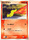 Cyndaquil Japanese 11 53 Common Miracle of the Desert Miracle of the Desert Unlimited Singles