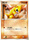 Sandshrew Japanese 033 053 Common Miracle of the Desert Miracle of the Desert Unlimited Singles