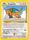 Dragonite 5 WB Movie Promo Inverted Stamp Misprint Pokemon Misprints