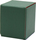 Dex Protection Green Creation Line Small Deck Box DEXCLGR003 