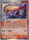 Milotic Japanese 13 68 Holo Rare Offense and Defense Unlimited Singles