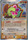 Meganium Japanese 45 68 Holo Rare Offense and Defense Unlimited Singles