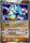 Kingdra ex Japanese 46 68 Ultra Rare Offense and Defense Unlimited Singles