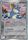 Nidoqueen Japanese 60 68 Holo Rare Offense and Defense Unlimited Singles