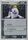 Absol Japanese 48 54 Holo Rare 1st Edition 
