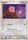 Jigglypuff Japanese 57 83 Common 1st Edition Undone Seal 1st Edition Singles