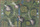 Heroclix ROC 2015 Premium Map WWII Philippine Jungle Heroclix Maps Terrain