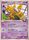 Alakazam 4 Japanese 041 090 Rare Bonds to the End of Time Unlimited Singles