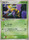 Beedrill Japanese 6 82 Holo Rare 1st Edition Flight of Legends 1st Edition Singles