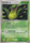 Victreebel Japanese 17 82 Holo Rare 1st Edition Flight of Legends 1st Edition Singles