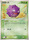 Koffing Japanese 004 084 Common 1st Edition 