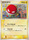 Voltorb Japanese 035 084 Common 1st Edition 