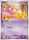 Slowpoke Japanese 40 84 Common 1st Edition 