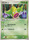 Weepinbell Japanese 2 86 Uncommon 