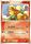Growlithe Japanese 15 86 Common Mirage Forest Unlimited Singles