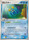 Omastar Japanese 24 86 Rare Mirage Forest Unlimited Singles
