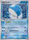 Wailord Japanese 26 86 Holo Rare Mirage Forest Unlimited Singles