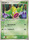 Weepinbell Japanese 2 86 Uncommon 1st Edition Mirage Forest 1st Edition Singles