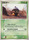 Seedot Japanese 11 86 Common 1st Edition 