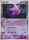 Gengar Japanese 40 86 Holo Rare 1st Edition 