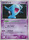 Wobbuffet Japanese 43 86 Holo Rare 1st Edition Mirage Forest 1st Edition Singles