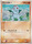 Machop Japanese 47 86 Common 1st Edition 