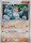 Machamp Japanese 49 86 Holo Rare 1st Edition Mirage Forest 1st Edition Singles