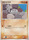 Geodude Japanese 050 086 Common 1st Edition 