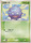 Koffing Japanese 3 82 Common Clash of the Blue Sky Unlimited Singles