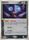 Sableye Japanese 70 82 Rare Clash of the Blue Sky Unlimited Singles