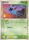Zubat Japanese 1 82 Common 1st Edition 