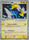 Manectric ex Japanese 033 082 Ultra Rare 1st Edition Clash of the Blue Sky 1st Edition Singles