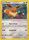 Eevee SM184 Holo Promo Pokemon Sun Moon Promos