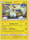 Zeraora 60 214 Shattered Holo Rare Pokemon Theme Deck Exclusives