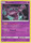 Mewtwo 75 214 Shattered Holo Rare Pokemon Theme Deck Exclusives