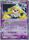 Jirachi ex Japanese 41 75 Ultra Rare 1st Edition Miracle Crystal 1st Edition Singles